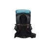 Mammut Ducan 26 - Walking backpack | Hardloop
