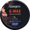 Grangers G - Srodek do pielęgnacji obuwia | Hardloop