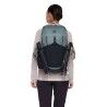 Mammut Ducan 22 W - Wanderrucksack - Damen | Hardloop