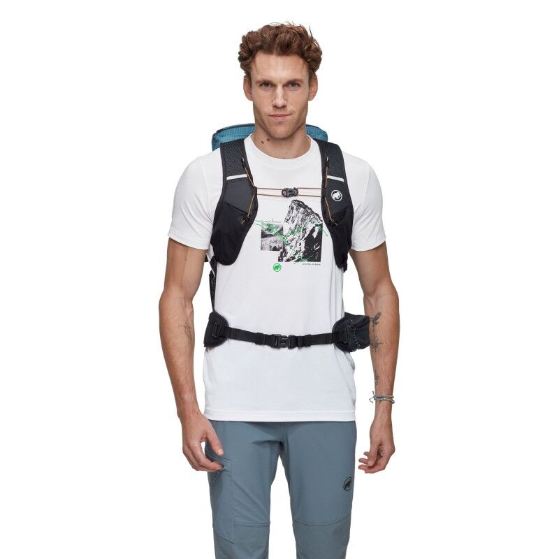 Mammut Ducan 26 - Walking backpack | Hardloop