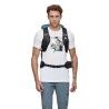 Mammut Ducan 26 - Wanderrucksack | Hardloop