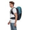 Mammut Ducan 26 - Wanderrucksack | Hardloop