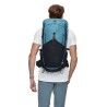 Mammut Ducan 26 - Walking backpack | Hardloop