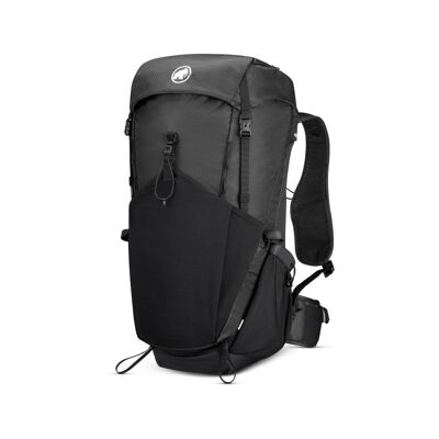 Ducan 32 - Mochila de caminhada