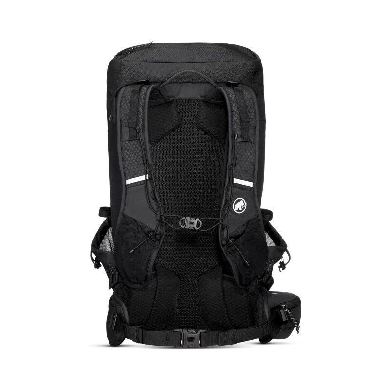 Mammut Ducan 32 - Mochila de caminhada | Hardloop