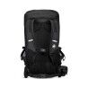 Mammut Ducan 32 - Mochila de caminhada | Hardloop