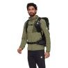 Mammut Ducan 32 - Mochila de caminhada | Hardloop