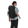 Mammut Ducan 26 W - Mochila de caminhada mulher | Hardloop