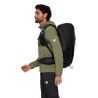 Mammut Ducan 32 - Mochila de caminhada | Hardloop