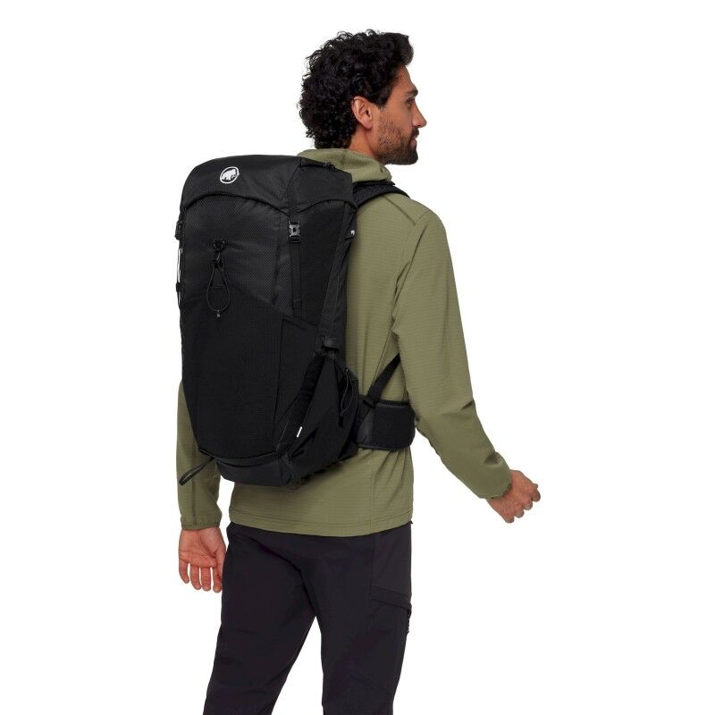 Mammut Ducan 32 - Mochila de caminhada | Hardloop