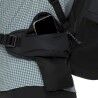 Mammut Ducan 26 W - Mochila de caminhada mulher | Hardloop