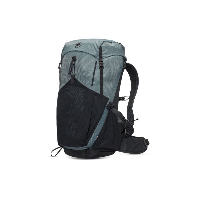 Mammut Ducan 32 - Sac à dos randonnée | Hardloop