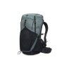 Mammut Ducan 32 - Sac à dos randonnée | Hardloop