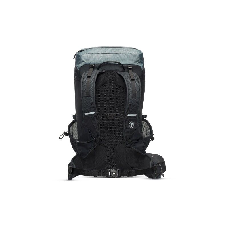 Mammut Ducan 32 - Sac à dos randonnée | Hardloop