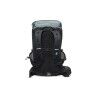 Mammut Ducan 32 - Sac à dos randonnée | Hardloop