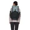 Mammut Ducan 26 W - Sac à dos randonnée femme | Hardloop