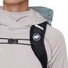 Mammut Ducan 26 W - Sac à dos randonnée femme | Hardloop