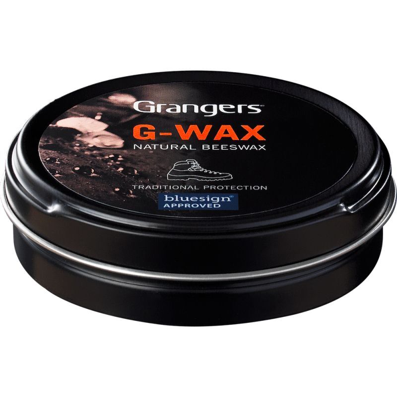 Grangers G - Ski Vax