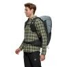 Mammut Ducan 32 - Sac à dos randonnée | Hardloop