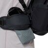 Mammut Ducan 26 W - Sac à dos randonnée femme | Hardloop
