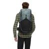 Mammut Ducan 32 - Sac à dos randonnée | Hardloop