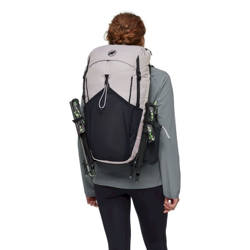 Mammut Ducan 26 W - Walking backpack - Women's | Hardloop