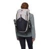 Mammut Ducan 26 W - Mochila de senderismo - Mujer | Hardloop