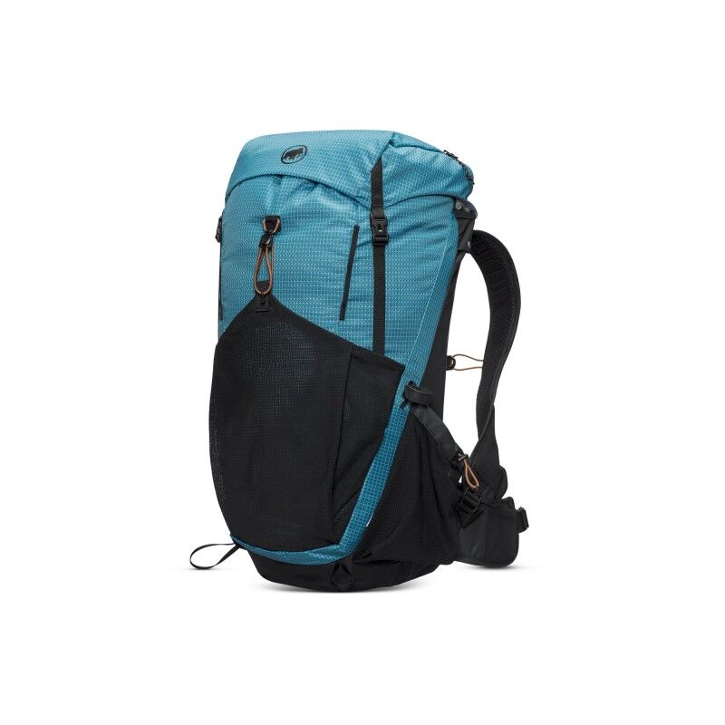 Mammut Ducan 32 - Wanderrucksack | Hardloop