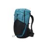 Mammut Ducan 32 - Wanderrucksack | Hardloop