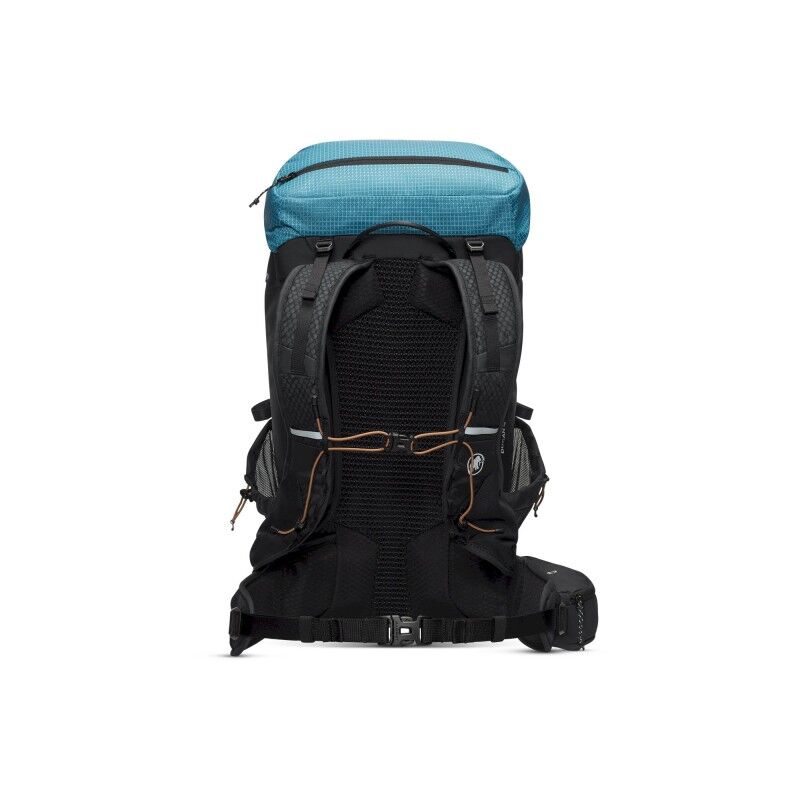 Mammut Ducan 32 - Wanderrucksack | Hardloop