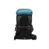 Mammut Ducan 32 - Wanderrucksack | Hardloop