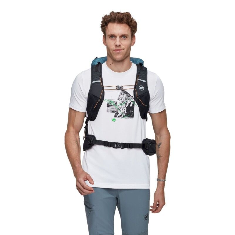 Mammut Ducan 32 - Wanderrucksack | Hardloop
