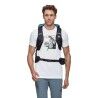 Mammut Ducan 32 - Wanderrucksack | Hardloop