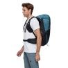 Mammut Ducan 32 - Wanderrucksack | Hardloop