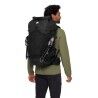 Mammut Ducan Spine 50-60 - Mochila de caminhada | Hardloop