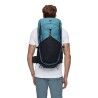 Mammut Ducan 32 - Wanderrucksack | Hardloop