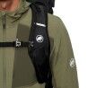Mammut Ducan Spine 50-60 - Mochila de caminhada | Hardloop