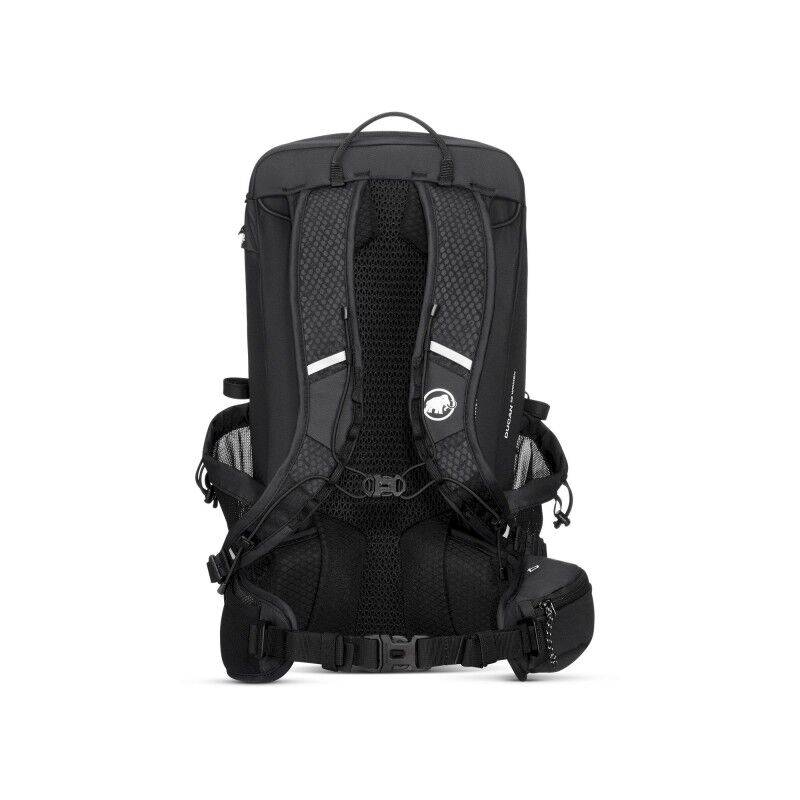 Mammut Ducan 22 W - Mochila de caminhada mulher | Hardloop