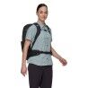 Mammut Ducan 22 W - Mochila de caminhada mulher | Hardloop