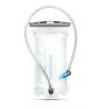 Hydrapak Shape-Shift - Poche à eau | Hardloop