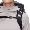 Mammut Ducan Spine 50-60 W - Mochila de trekking mulher | Hardloop