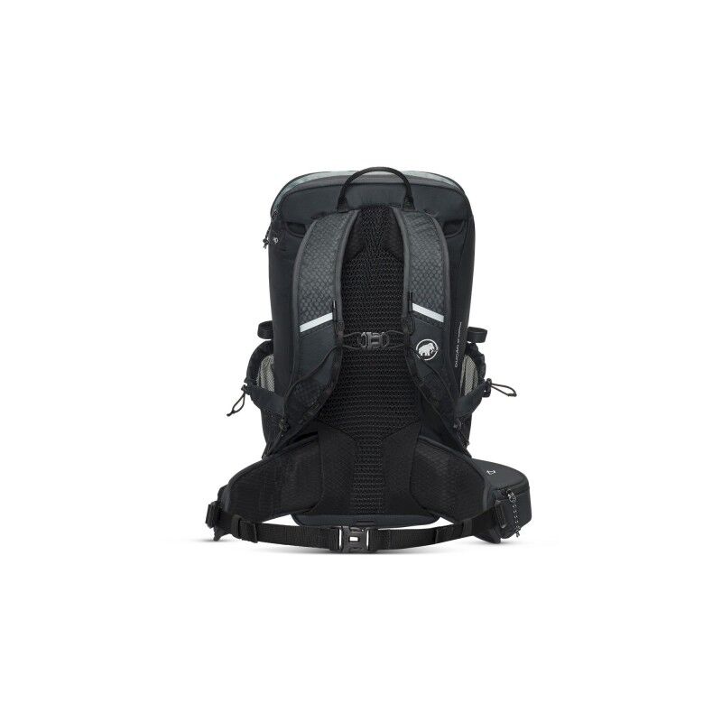 Mammut Ducan 22 W - Wanderrucksack - Damen | Hardloop