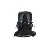 Mammut Ducan 22 W - Wanderrucksack - Damen | Hardloop