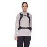 Mammut Ducan 22 W - Wanderrucksack - Damen | Hardloop