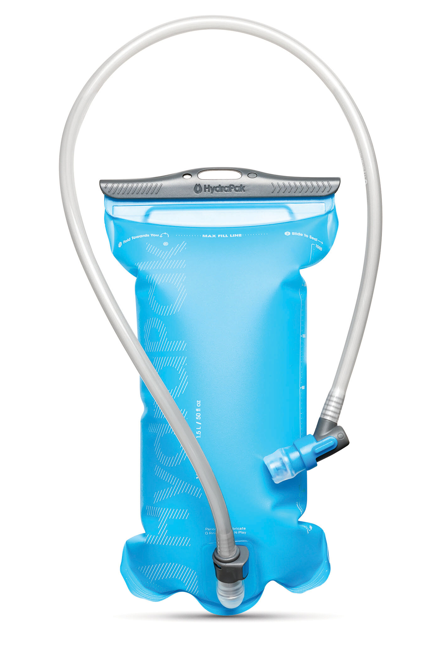 Hydrapak Velocity - Poche à eau | Hardloop