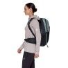 Mammut Ducan 22 W - Wanderrucksack - Damen | Hardloop