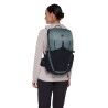 Mammut Ducan 22 W - Wanderrucksack - Damen | Hardloop
