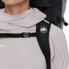 Mammut Ducan Spine 70-80 W - Mochila de trekking mulher | Hardloop