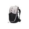 Alpine Calamint / Black