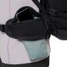Mammut Ducan Spine 70-80 W - Mochila de trekking mulher | Hardloop
